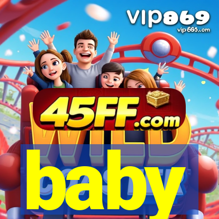 baby-pg bet